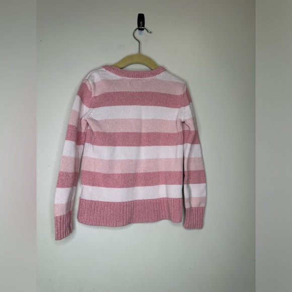 BUDLE OF 3: Gap Kids Girls Bundle - Picture 15 of 15